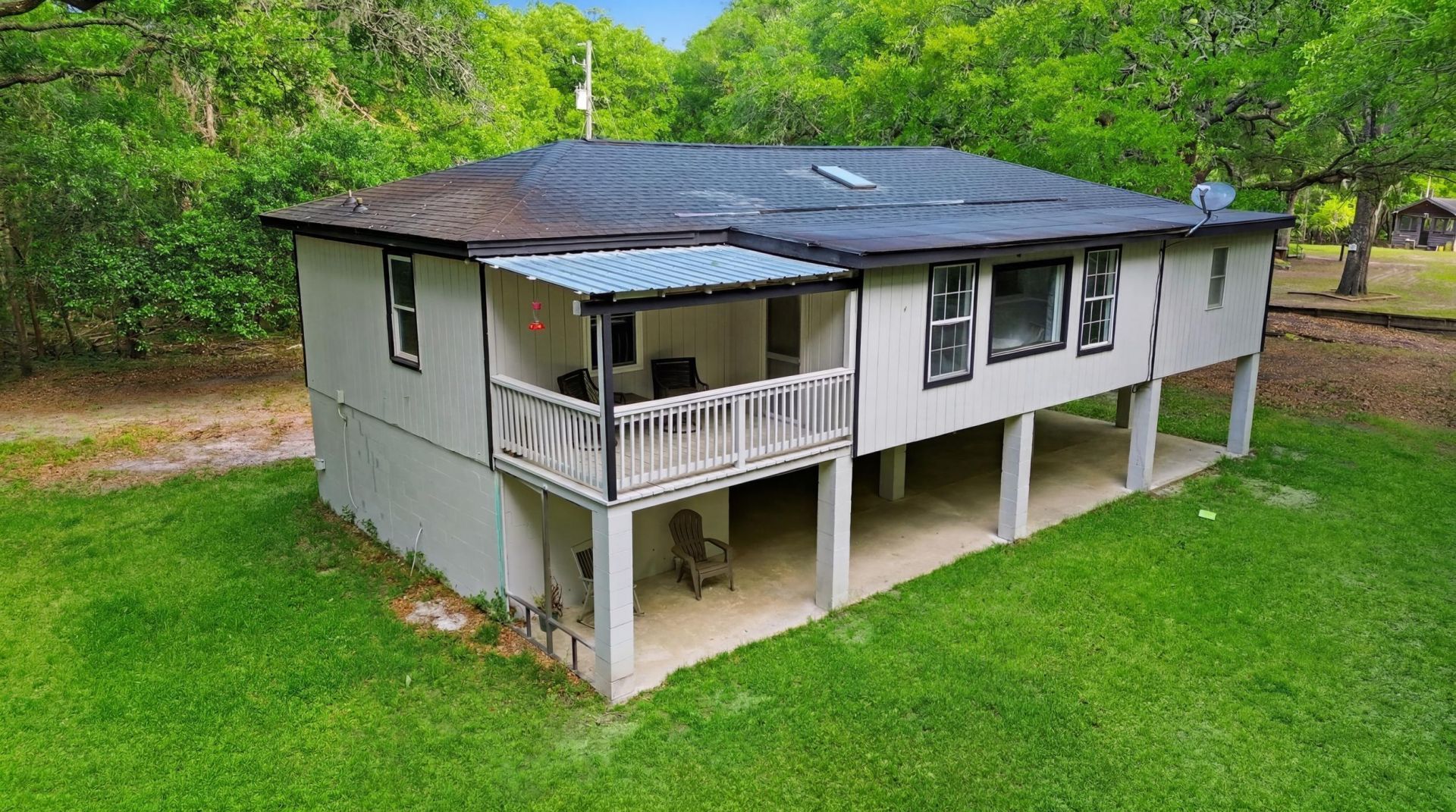 88 Turtle Court Photo 4