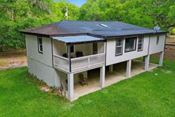 88 Turtle Court photo 4
