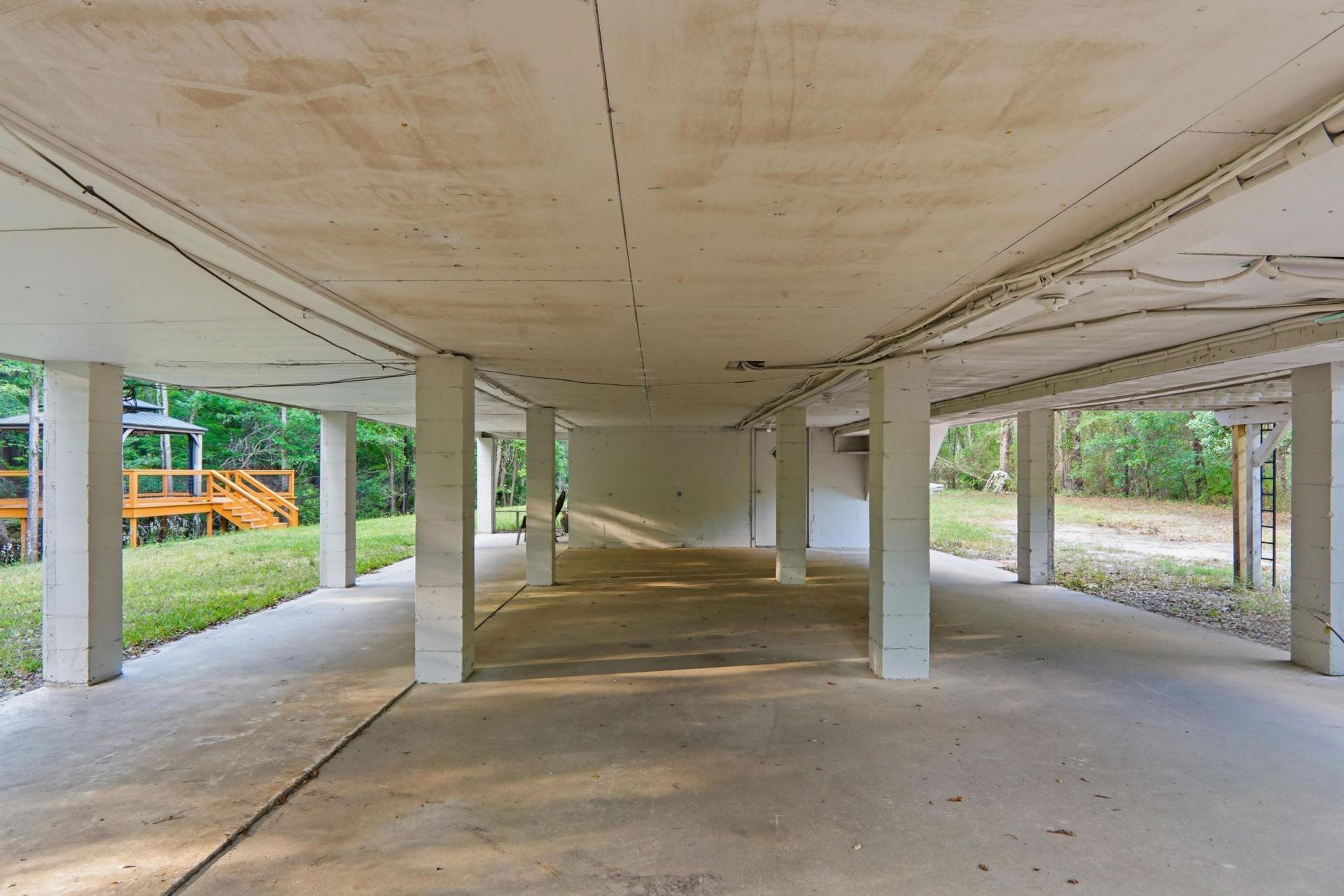 88 Turtle Court Photo 40