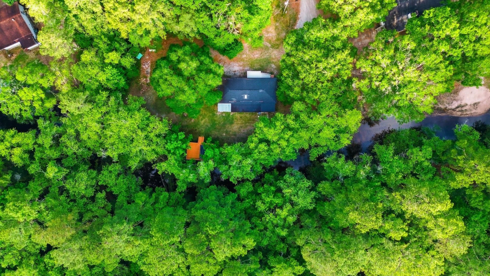 88 Turtle Court Photo 42