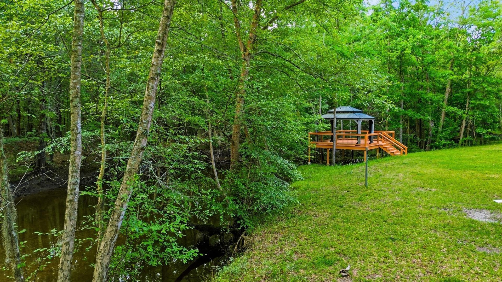 88 Turtle Court Photo 44