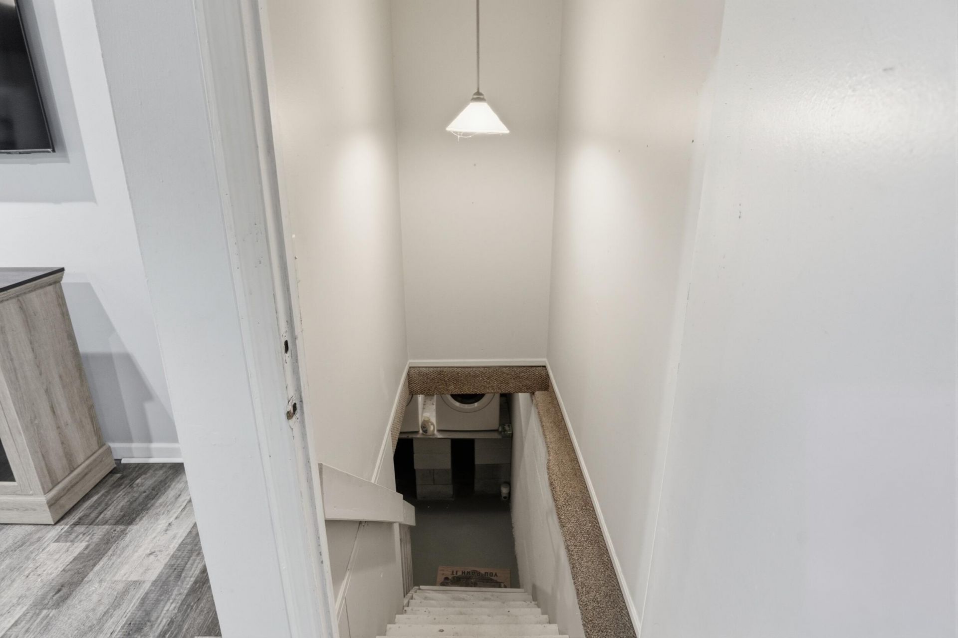 88 Turtle Court Photo 46