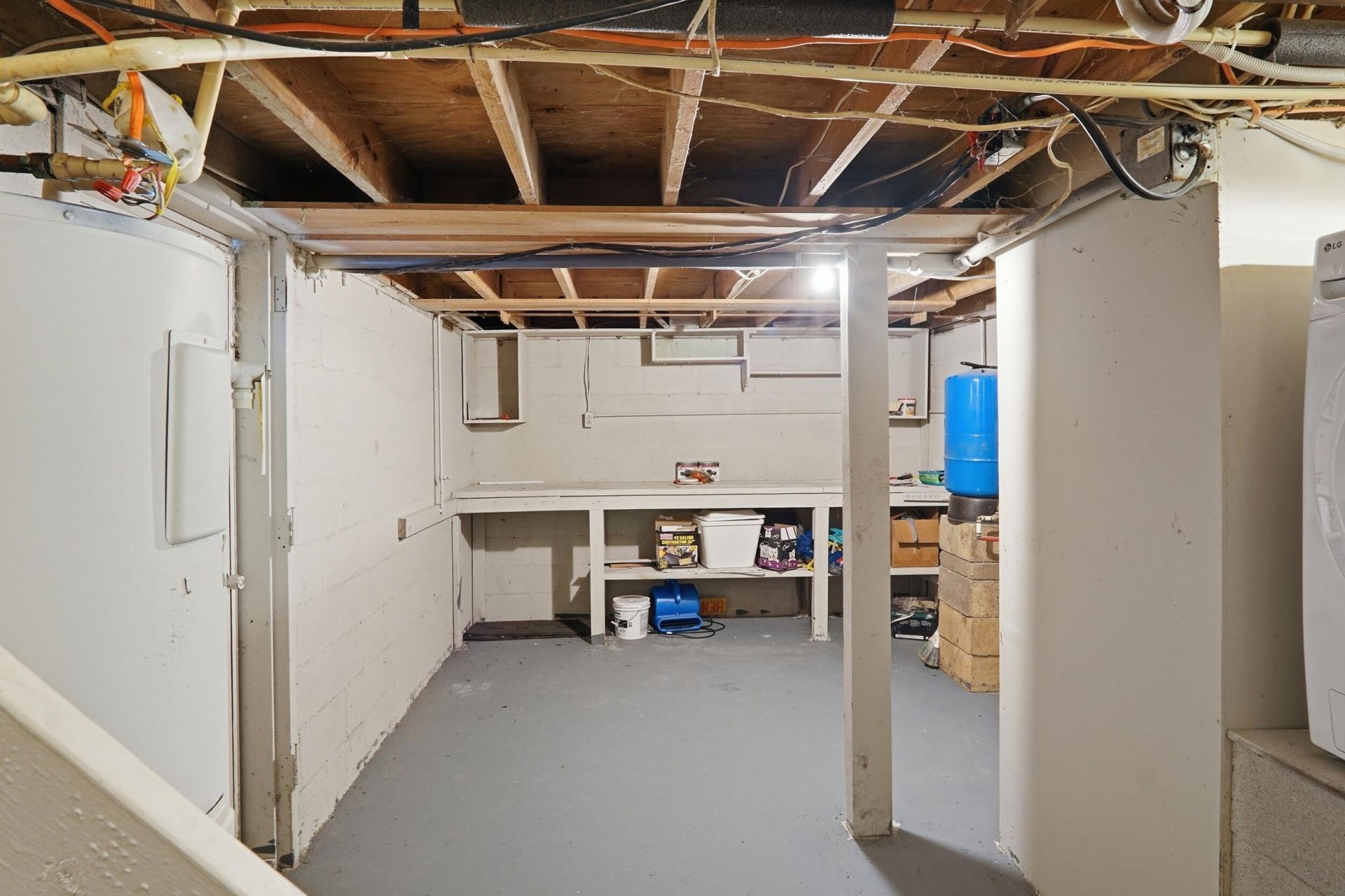 88 Turtle Court Photo 47