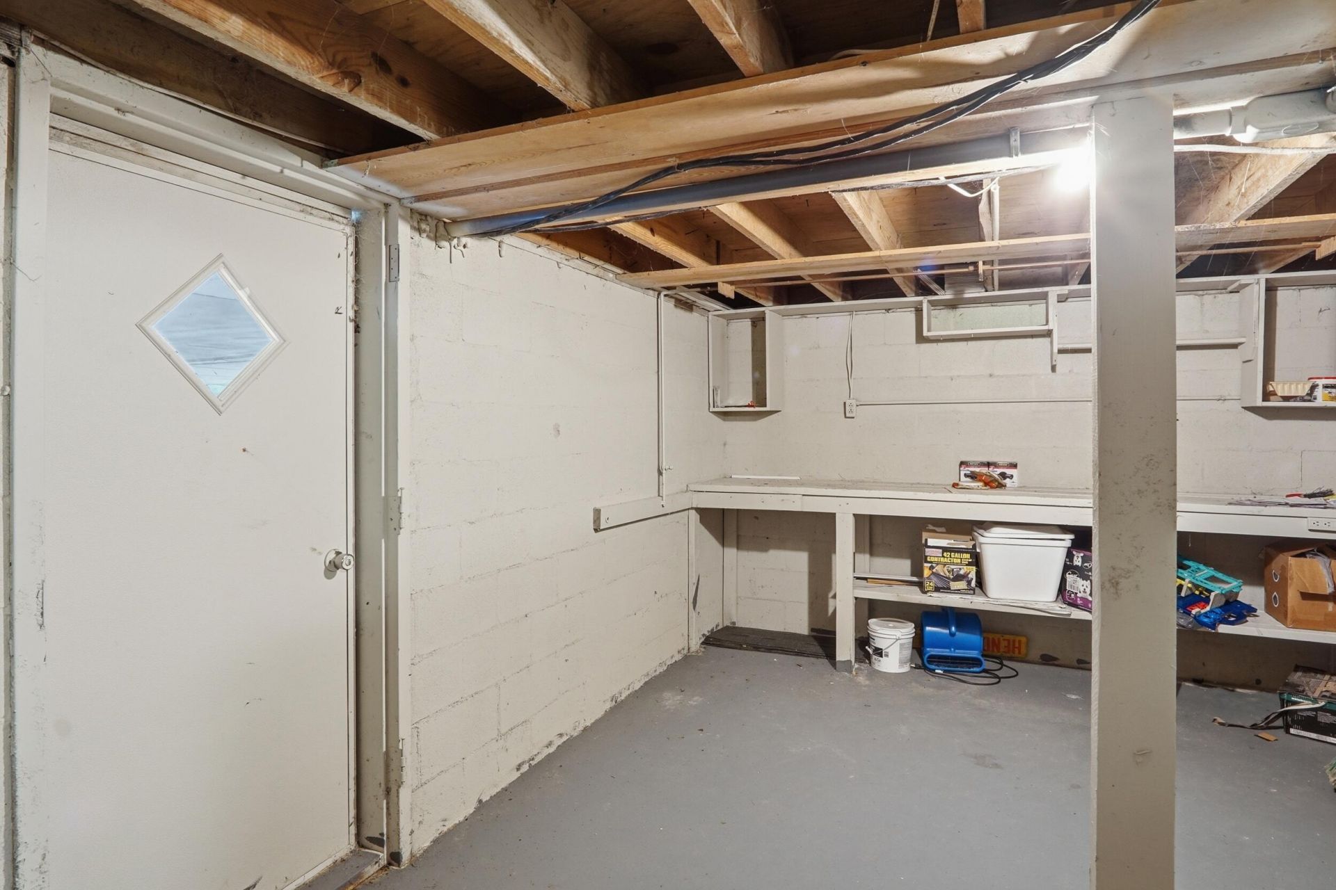 88 Turtle Court Photo 48