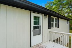 88 Turtle Court photo 4