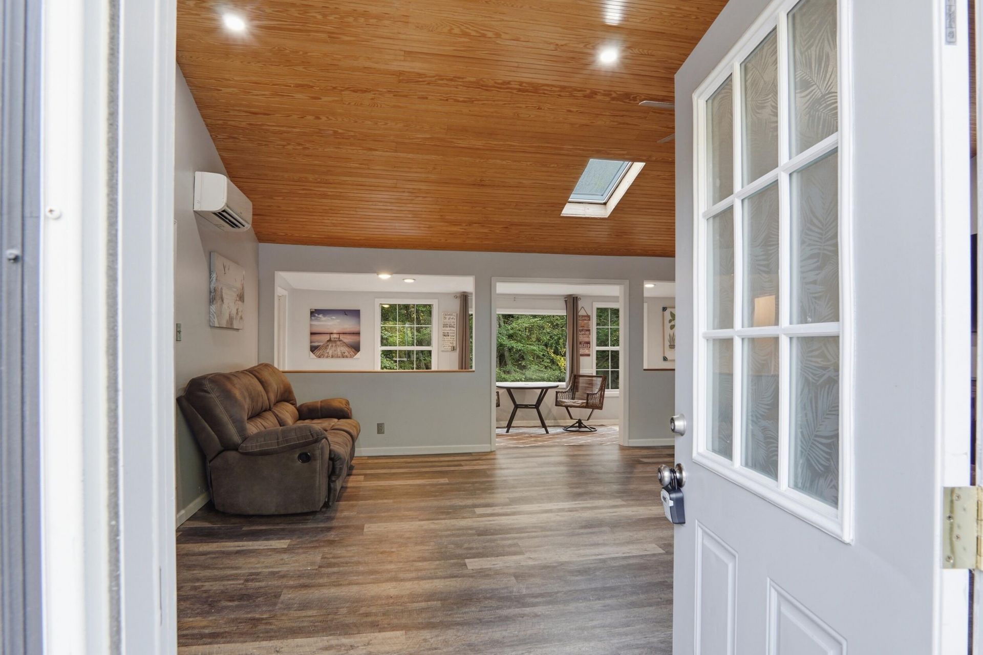 88 Turtle Court Photo 6