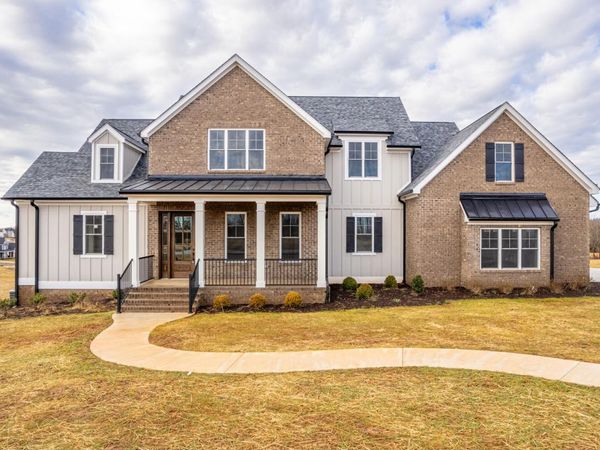 1510 Autumn Run DR , Forest, VA 24551