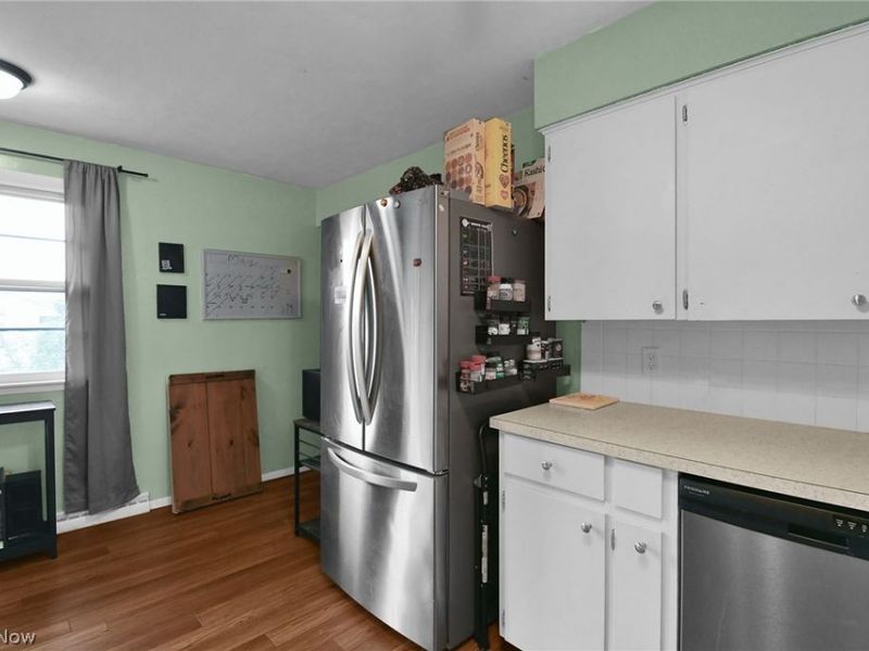 1323 Eisenhower Avenue, Lexington, OH 44904 Photo 11