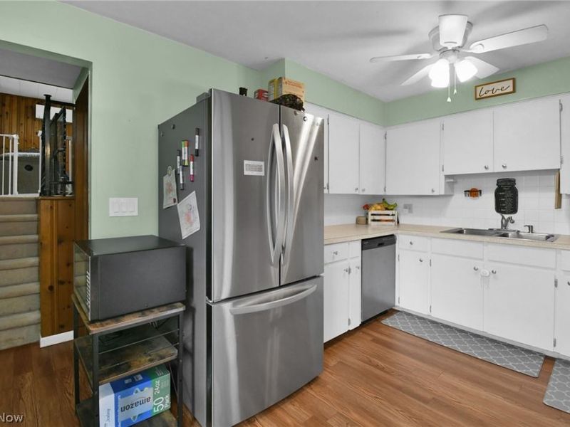 1323 Eisenhower Avenue, Lexington, OH 44904 Photo 12