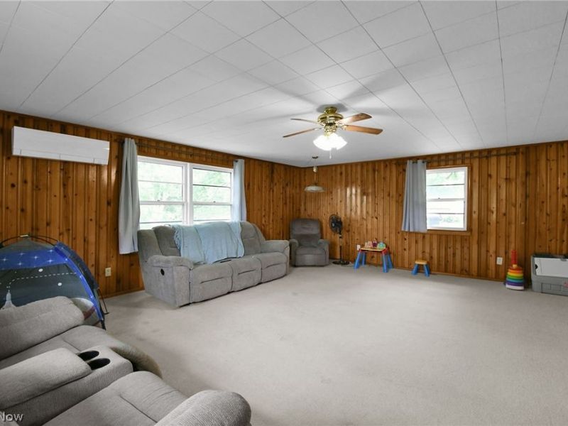 1323 Eisenhower Avenue, Lexington, OH 44904 Photo 13