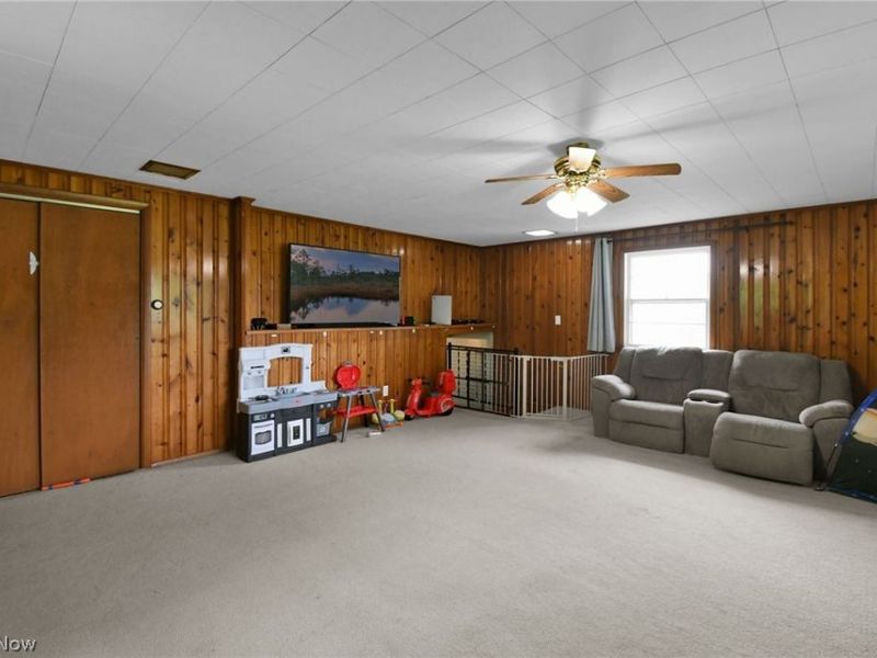 1323 Eisenhower Avenue, Lexington, OH 44904 Photo 14