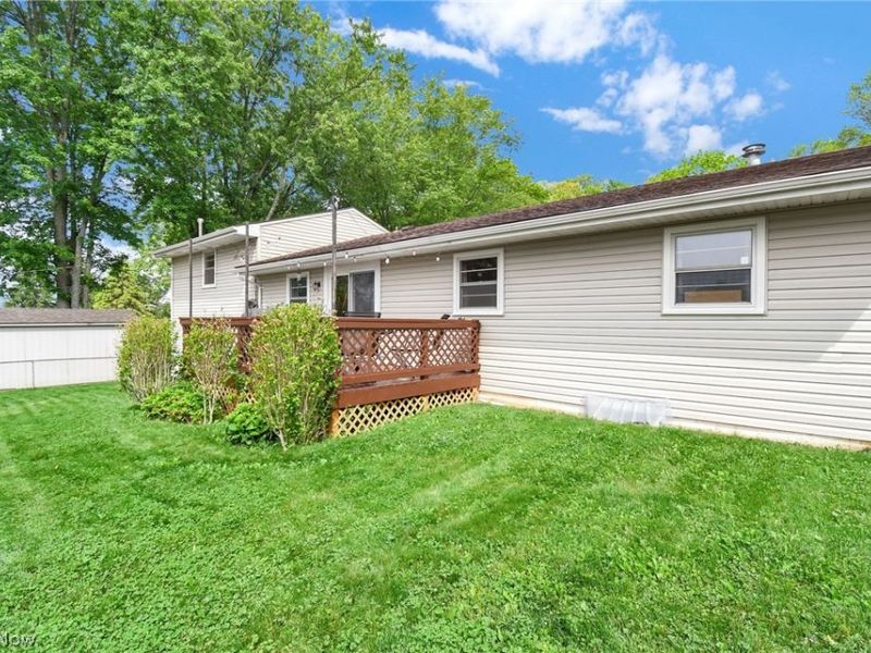 1323 Eisenhower Avenue, Lexington, OH 44904 Photo 26