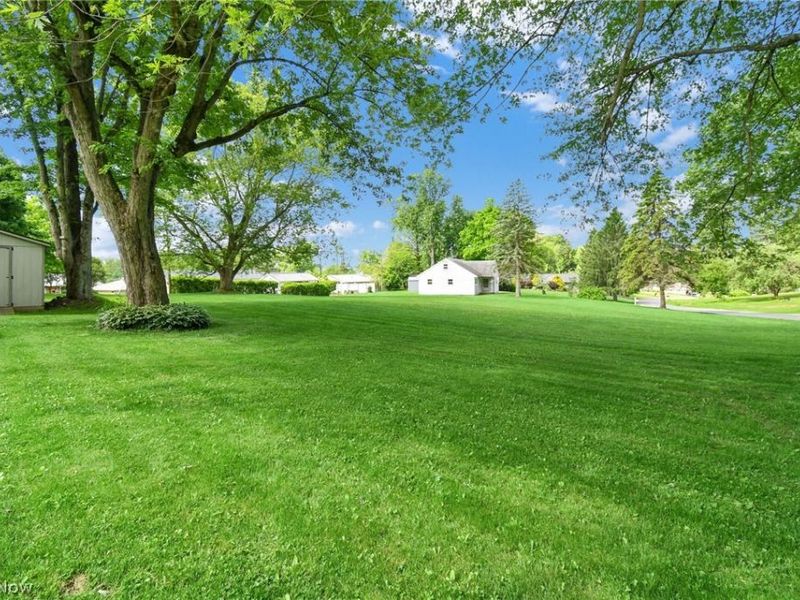 1323 Eisenhower Avenue, Lexington, OH 44904 Photo 29
