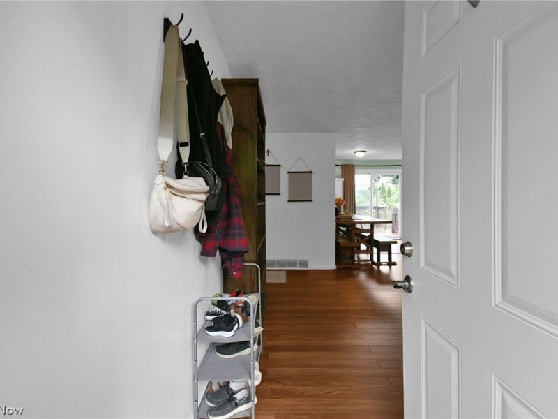 1323 Eisenhower Avenue, Lexington, OH 44904 Photo 3