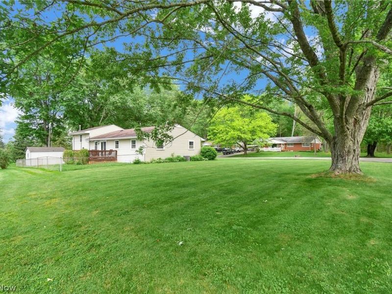 1323 Eisenhower Avenue, Lexington, OH 44904 Photo 30