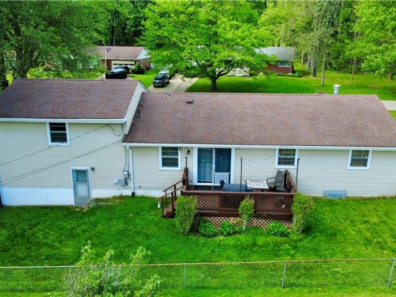 1323 Eisenhower Avenue, Lexington, OH 44904 Photo 34
