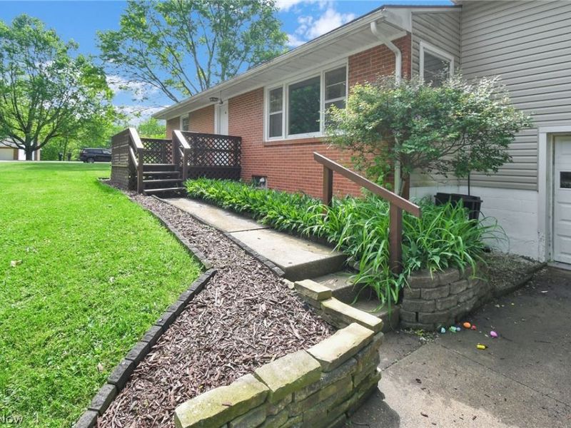 1323 Eisenhower Avenue, Lexington, OH 44904 Photo 35