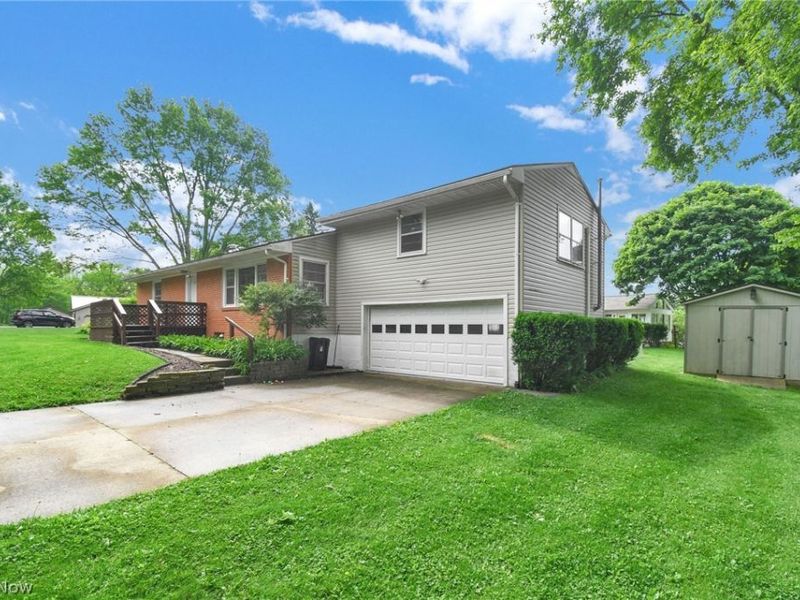 1323 Eisenhower Avenue, Lexington, OH 44904 Photo 36