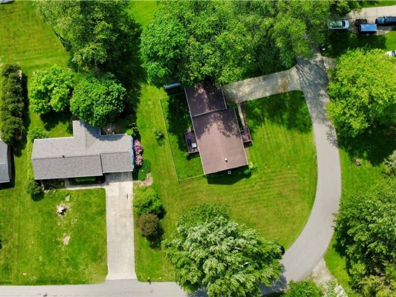 1323 Eisenhower Avenue, Lexington, OH 44904 Photo 38