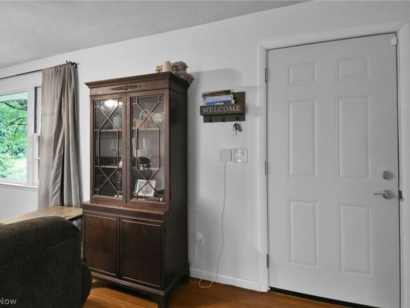 1323 Eisenhower Avenue, Lexington, OH 44904 Photo 4