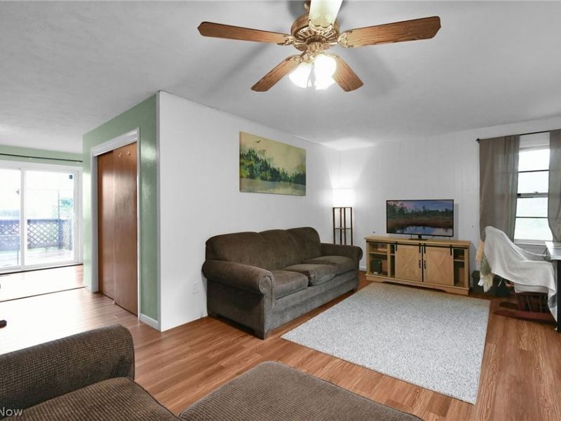 1323 Eisenhower Avenue, Lexington, OH 44904 Photo 5