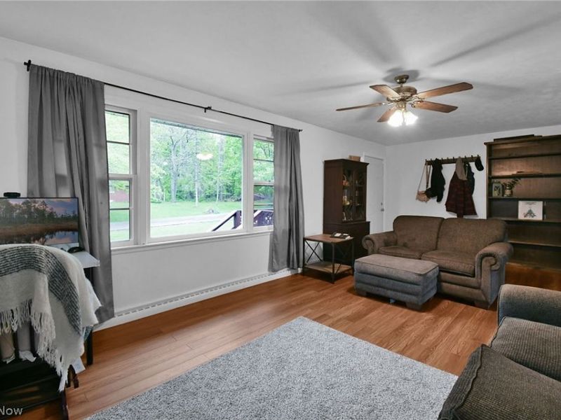 1323 Eisenhower Avenue, Lexington, OH 44904 Photo 6