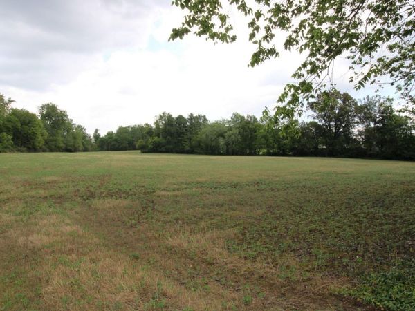 0 E 150 S, Princeton, IN 47670