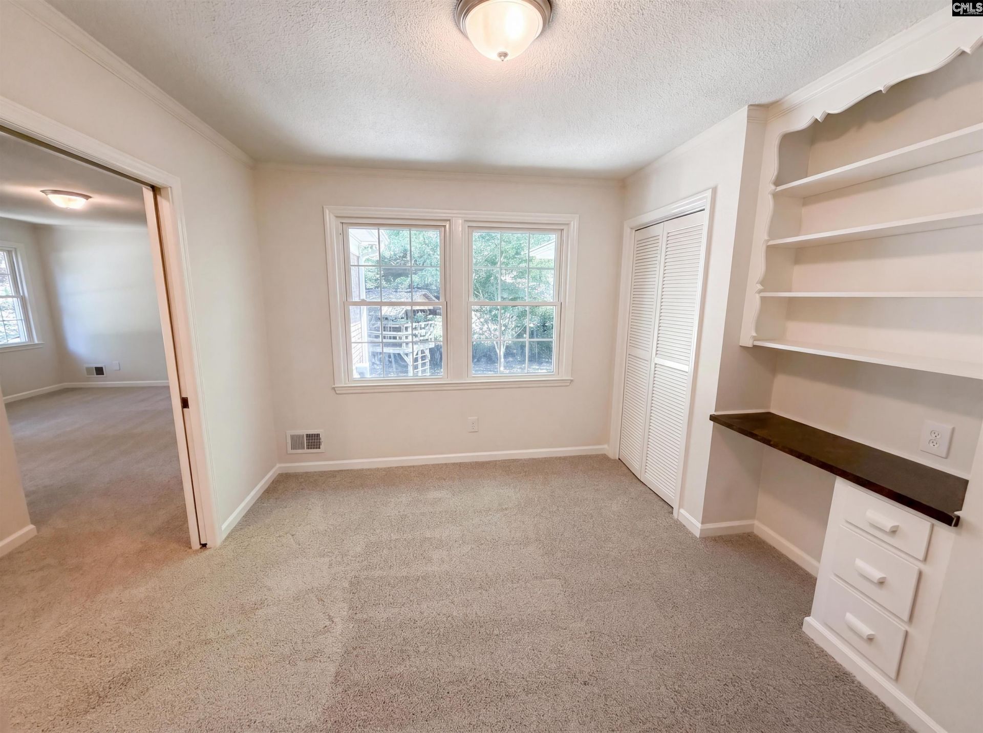 9654 Windsor Lake Boulevard Photo 20
