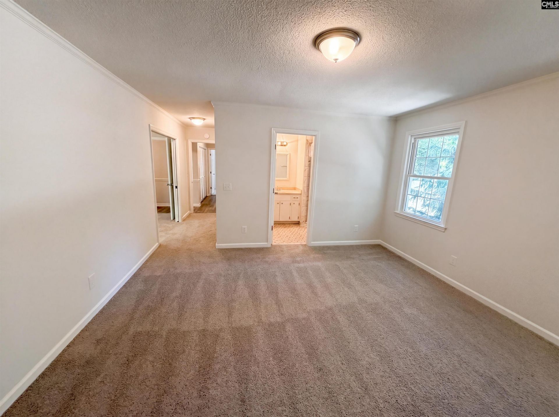 9654 Windsor Lake Boulevard Photo 21