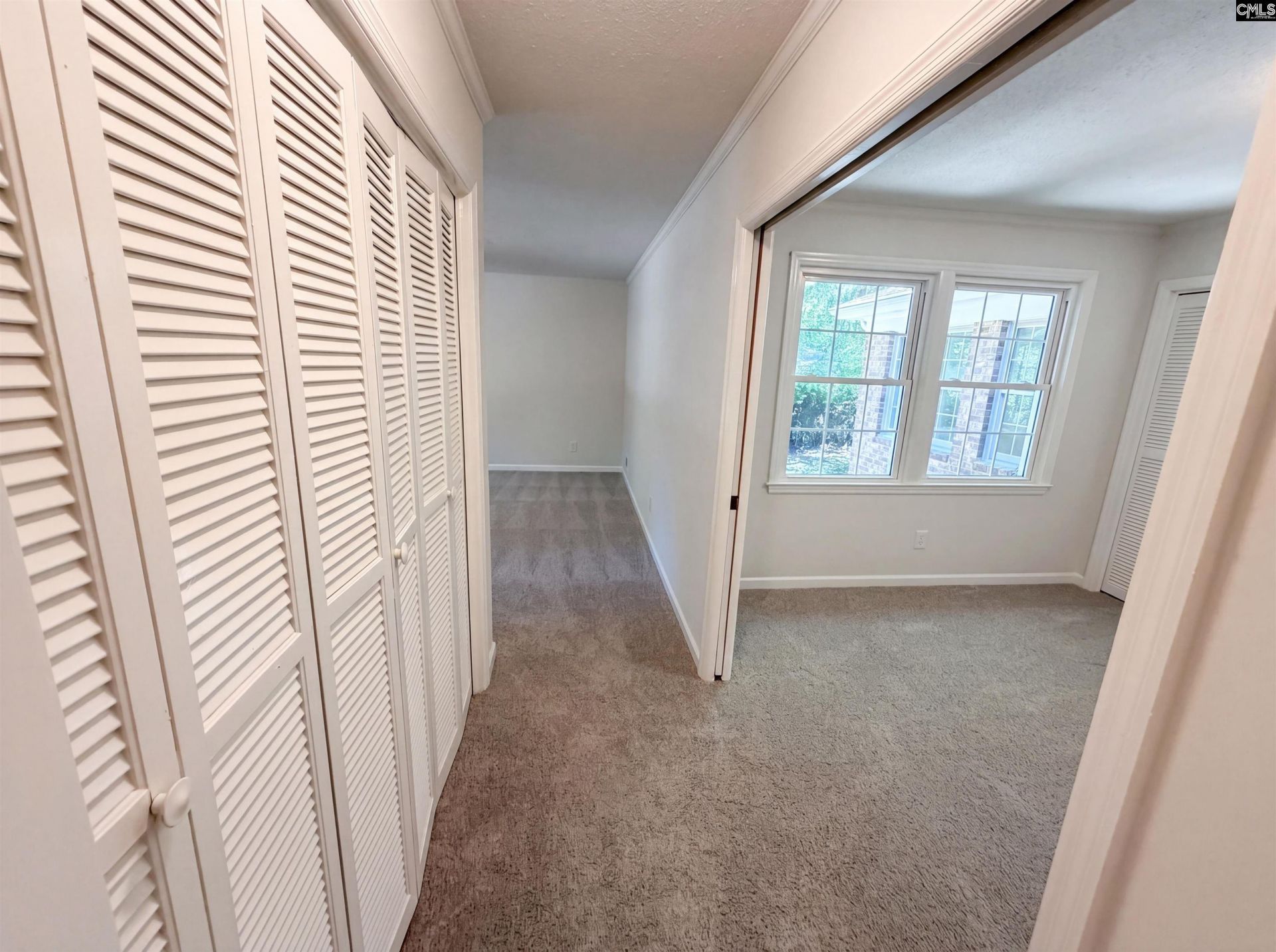 9654 Windsor Lake Boulevard Photo 28