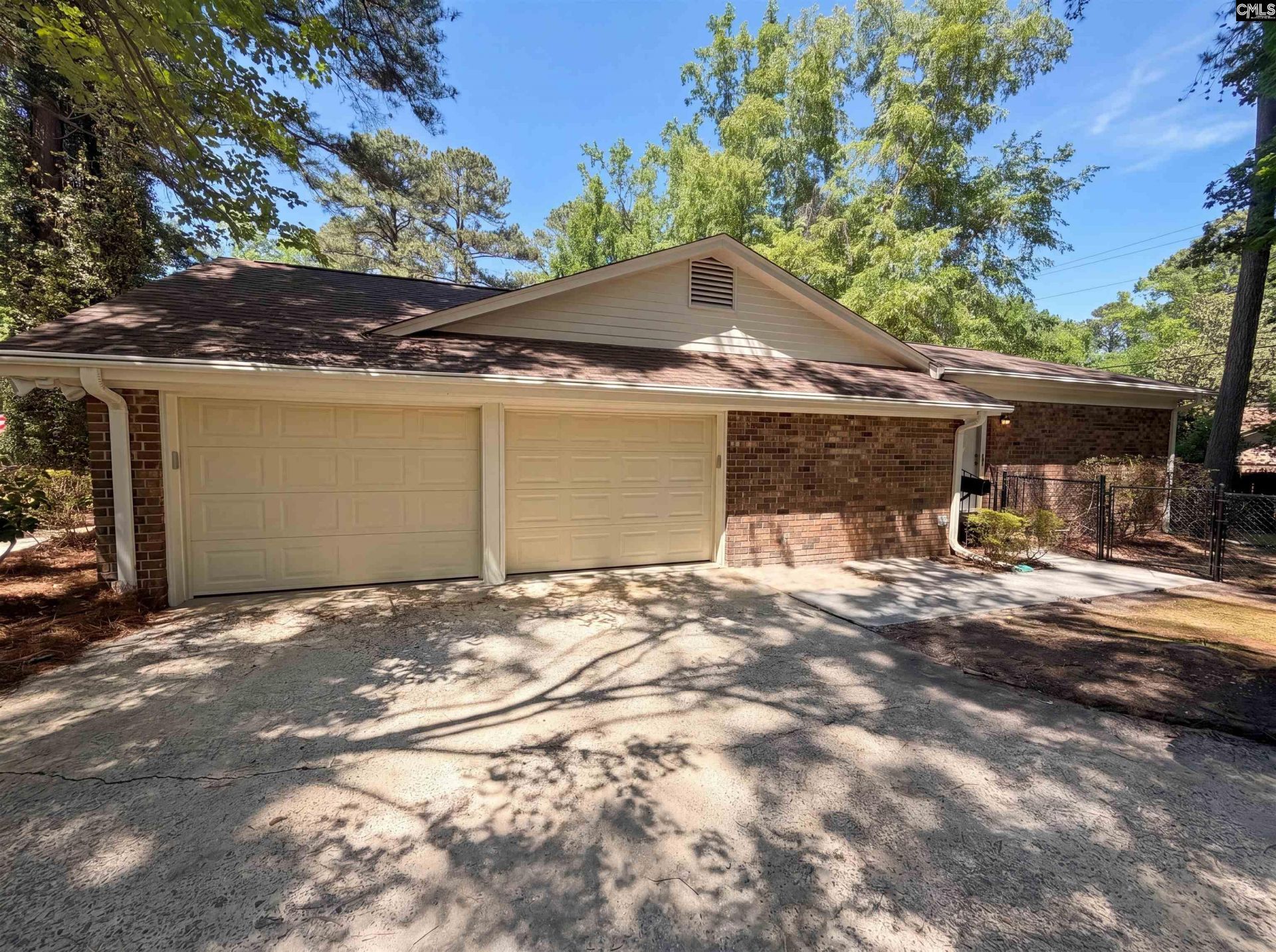 9654 Windsor Lake Boulevard Photo 30