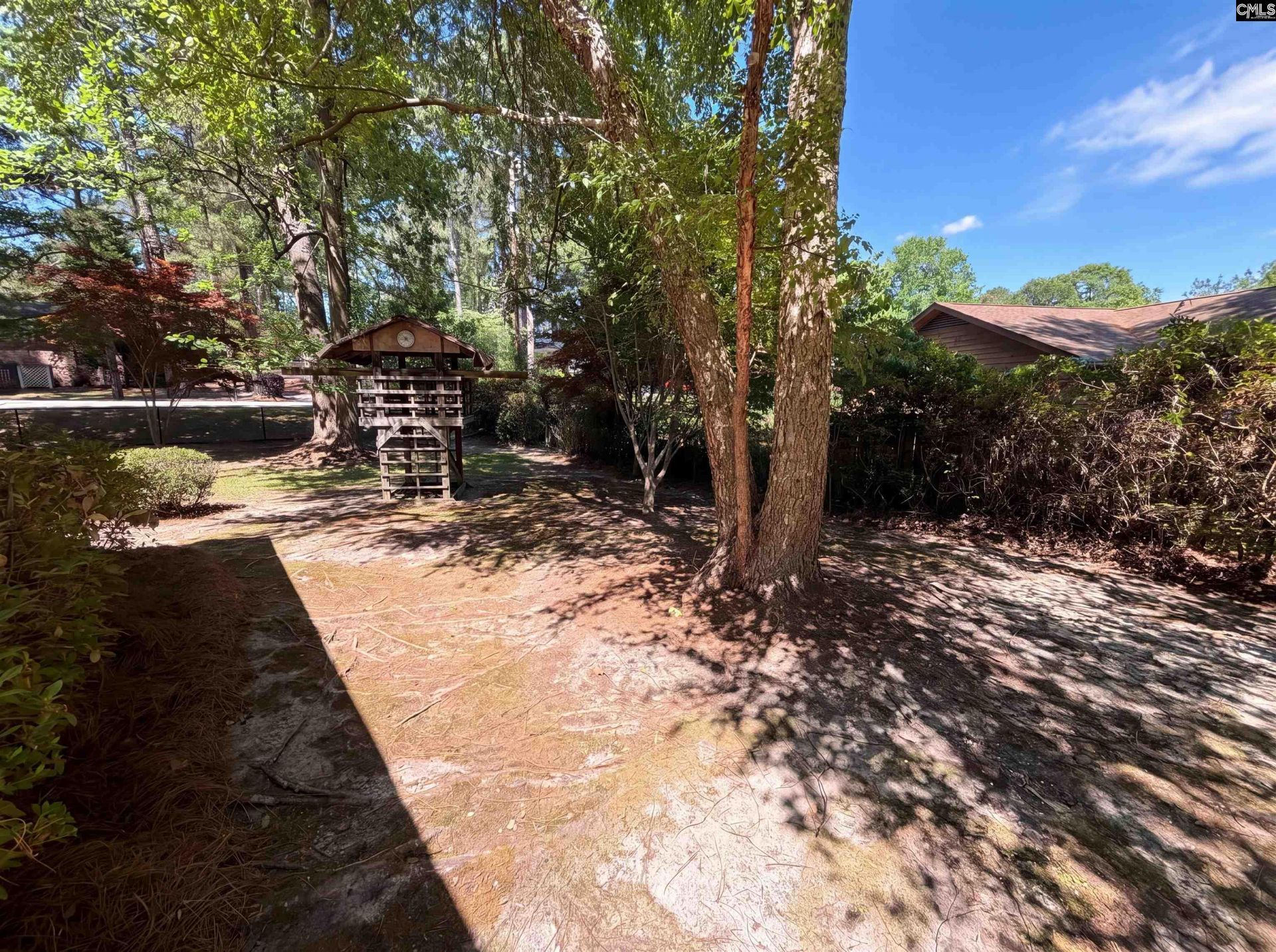 9654 Windsor Lake Boulevard Photo 31