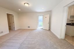 9654 Windsor Lake Boulevard photo 4