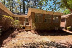 9654 Windsor Lake Boulevard photo 4