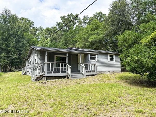 3724 HENDRICKS Avenue, Jacksonville, FL 32207