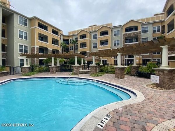 8539 GATE Parkway W, Unit 9239, Jacksonville, FL 32216