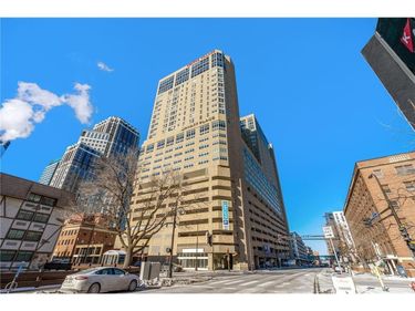 431 S 7th Street, Unit 2613, Minneapolis, MN 55415
