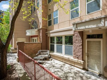 680 N 2nd Street, Unit 120, Minneapolis, MN 55401