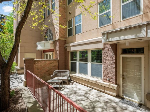680 N 2nd Street, Unit 120, Minneapolis, MN 55401