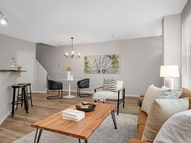680 N 2nd Street, Unit 120, Minneapolis, MN 55401