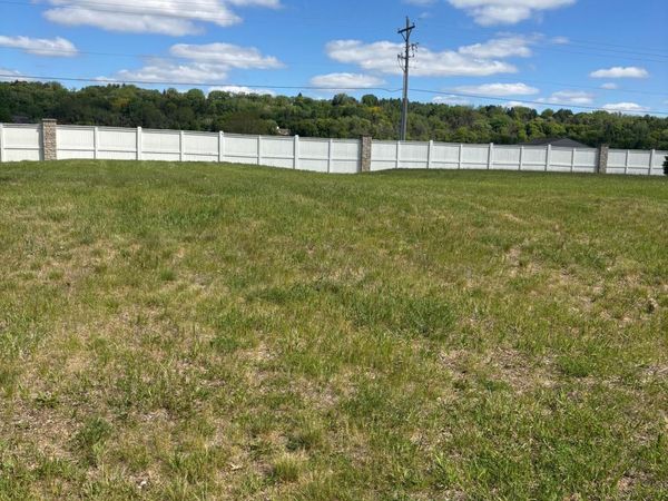 3803 Mayo Lake Road SW, Rochester, MN 55902