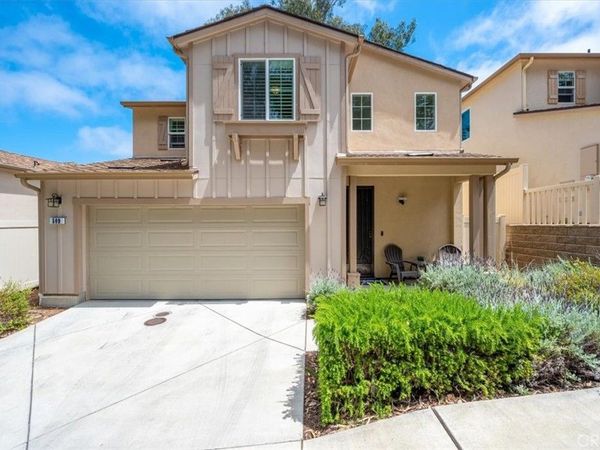 509 Quinn, Morro Bay, CA 93442