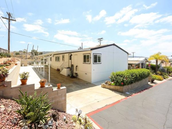 500 Rancheros Dr, Unit 1, San Marcos, CA 92069
