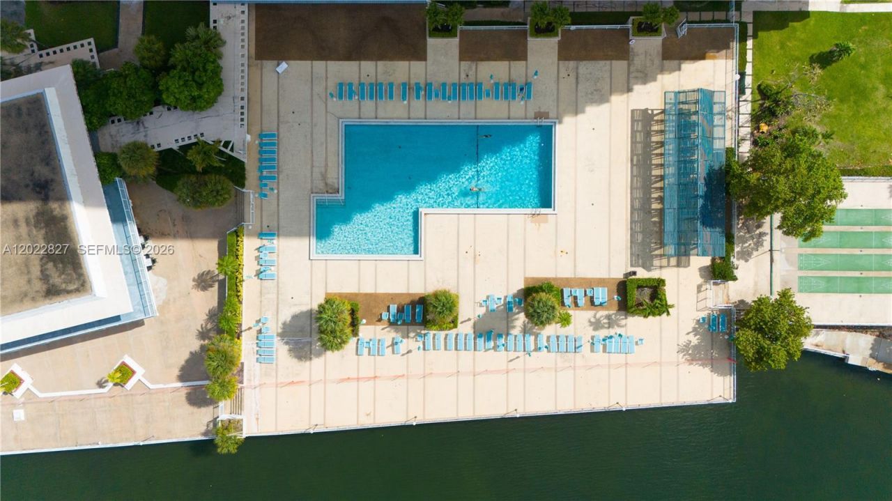 300 Bayview Dr , Unit 1504, Sunny Isles Beach, FL 33160 Photo