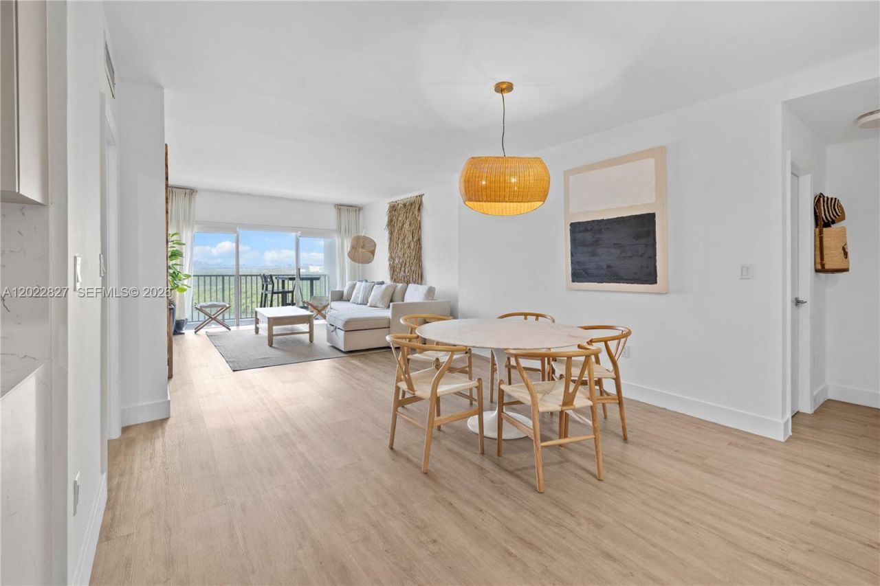 300 Bayview Dr , Unit 1504, Sunny Isles Beach, FL 33160 Photo
