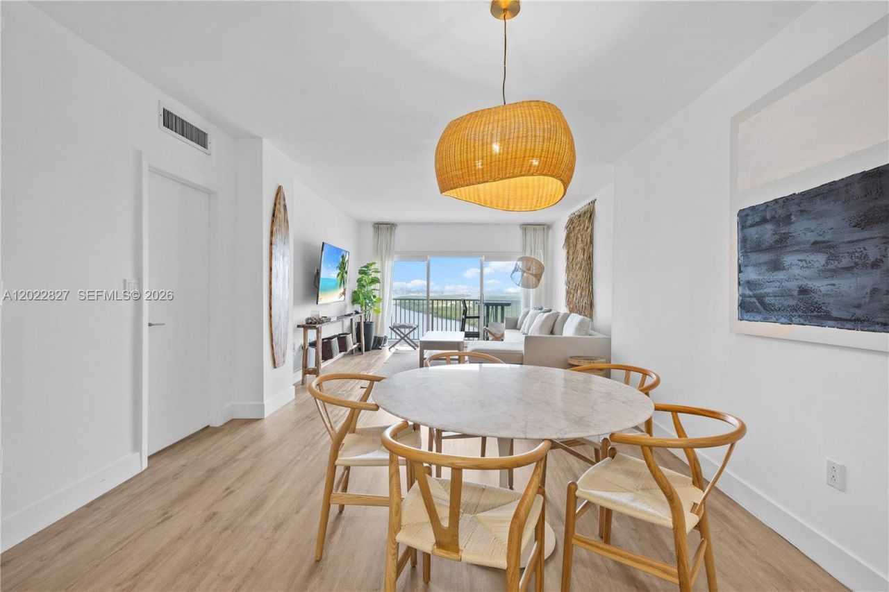 300 Bayview Dr , Unit 1504, Sunny Isles Beach, FL 33160 Photo