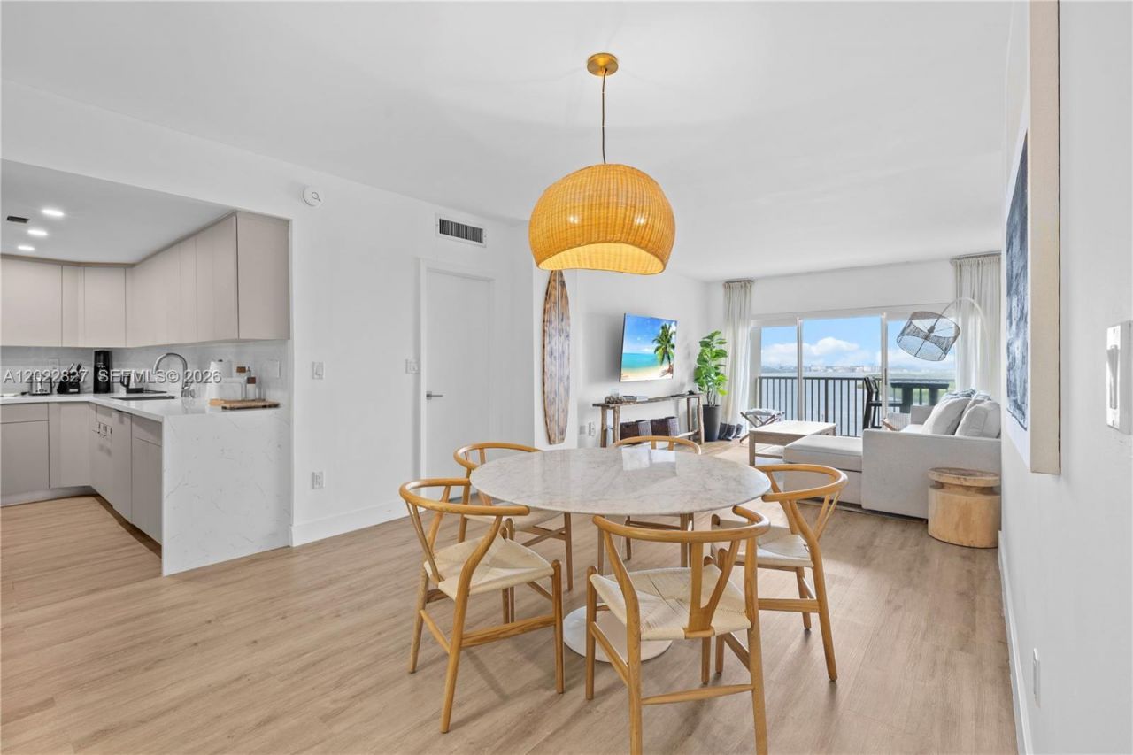 300 Bayview Dr , Unit 1504, Sunny Isles Beach, FL 33160 Photo
