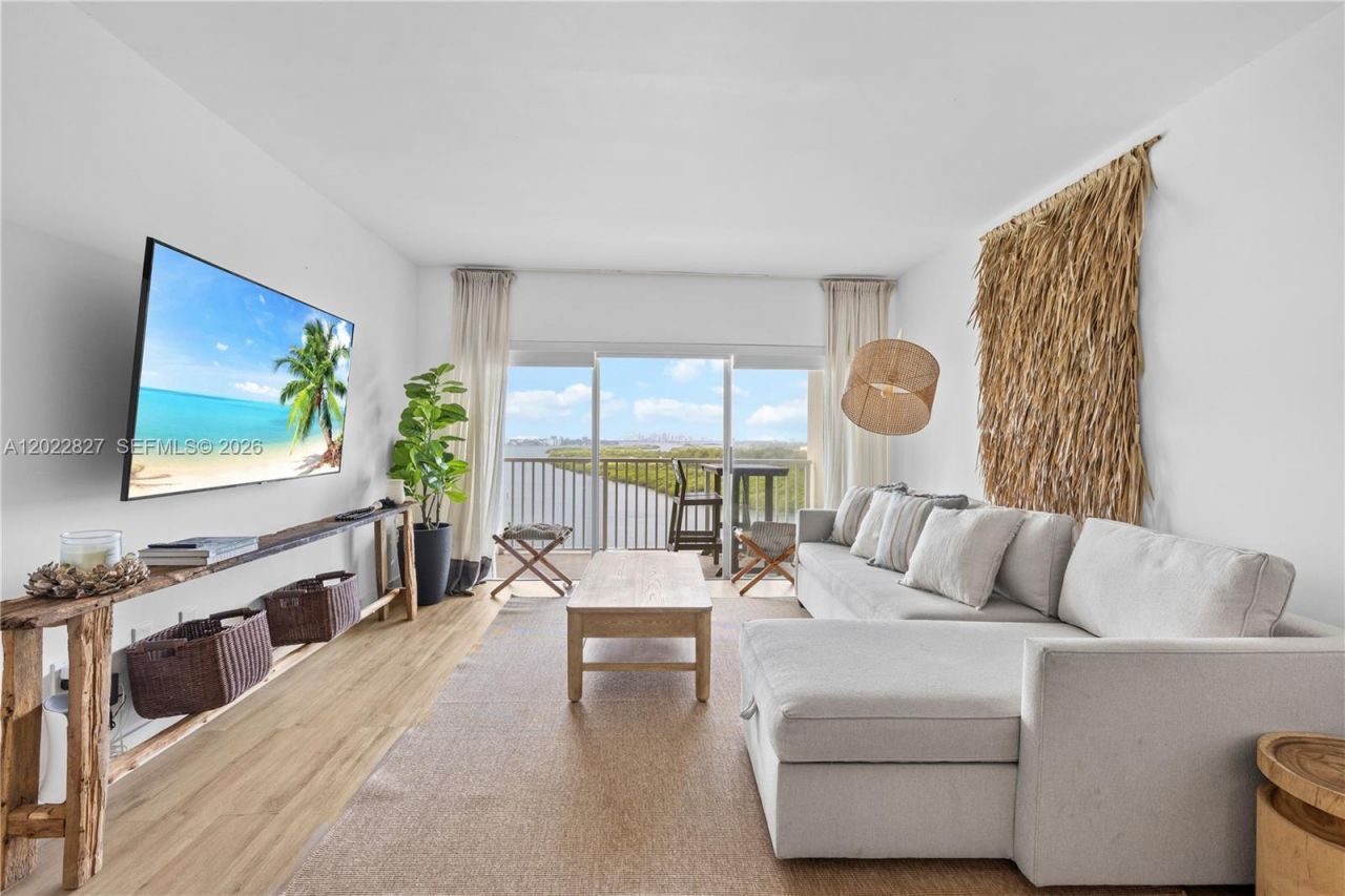 300 Bayview Dr , Unit 1504, Sunny Isles Beach, FL 33160 Photo