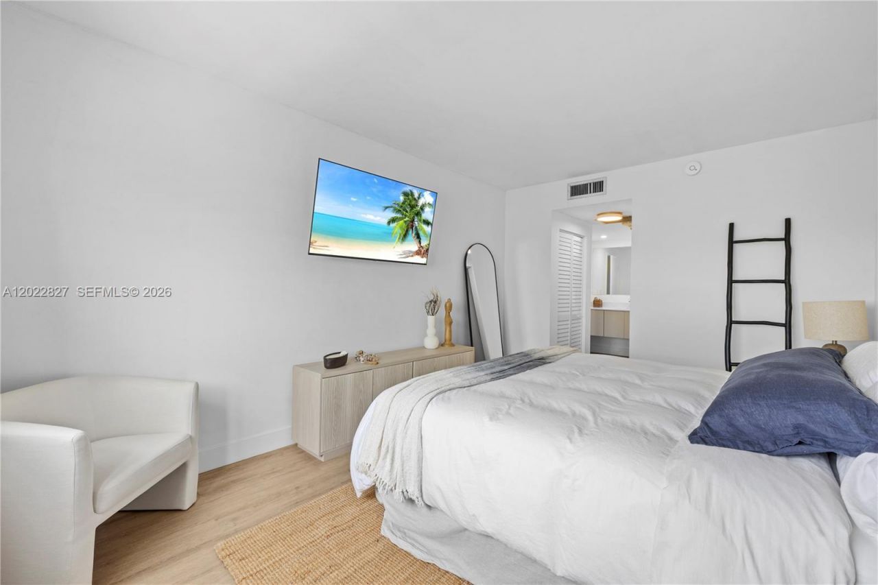 300 Bayview Dr , Unit 1504, Sunny Isles Beach, FL 33160 Photo