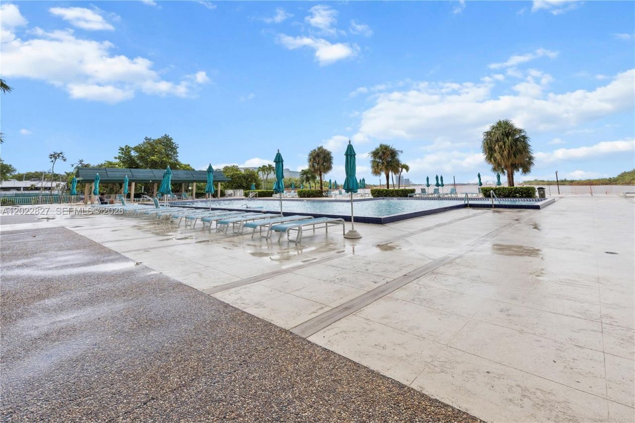 300 Bayview Dr , Unit 1504, Sunny Isles Beach, FL 33160 Photo
